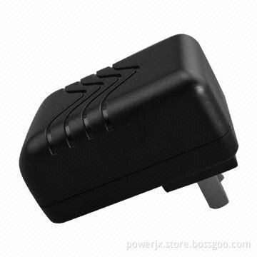Power Supply Adapter, 5V, 1.5A